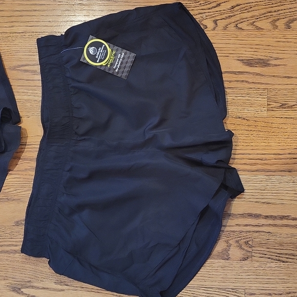 Athletic Works Shorts Athletic Works Driworks Moisture Wicking